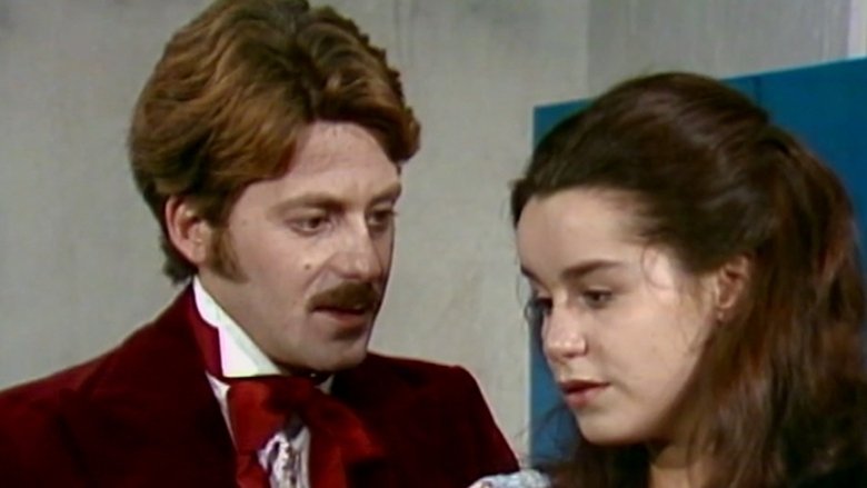 Still image for Escrava Isaura season 1 episode 73: Chapter 73 Still image for Escrava Isaura season 1 episode 73: Chapter 73