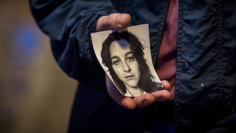 Still image for The Hunt for a Killer season 1 episode 3: Episode 3 Still image for The Hunt for a Killer season 1 episode 3: Episode 3