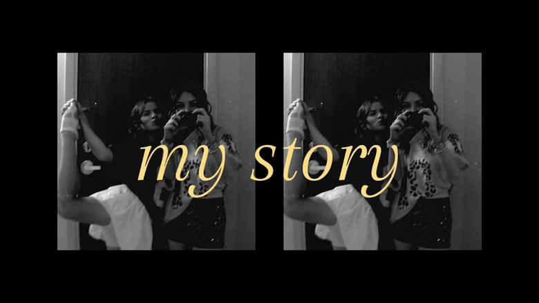 My Story
