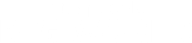 Little People, Big World