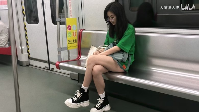 Gallery image from 3fpdVkRF9YuwBD2pC7EJwKNks6G.jpg