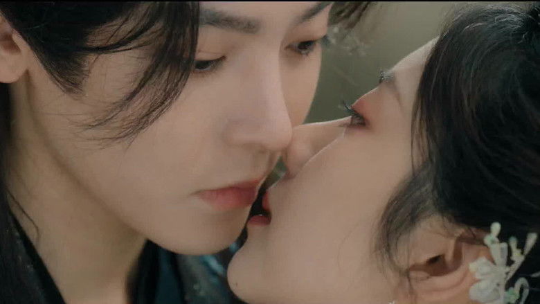 逍遥 Saison 1 Épisode 31 Voirfilms