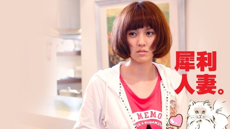 Gallery image from 3g1D9N3uxM4C42g6LvcpnpW9Qx7.jpg