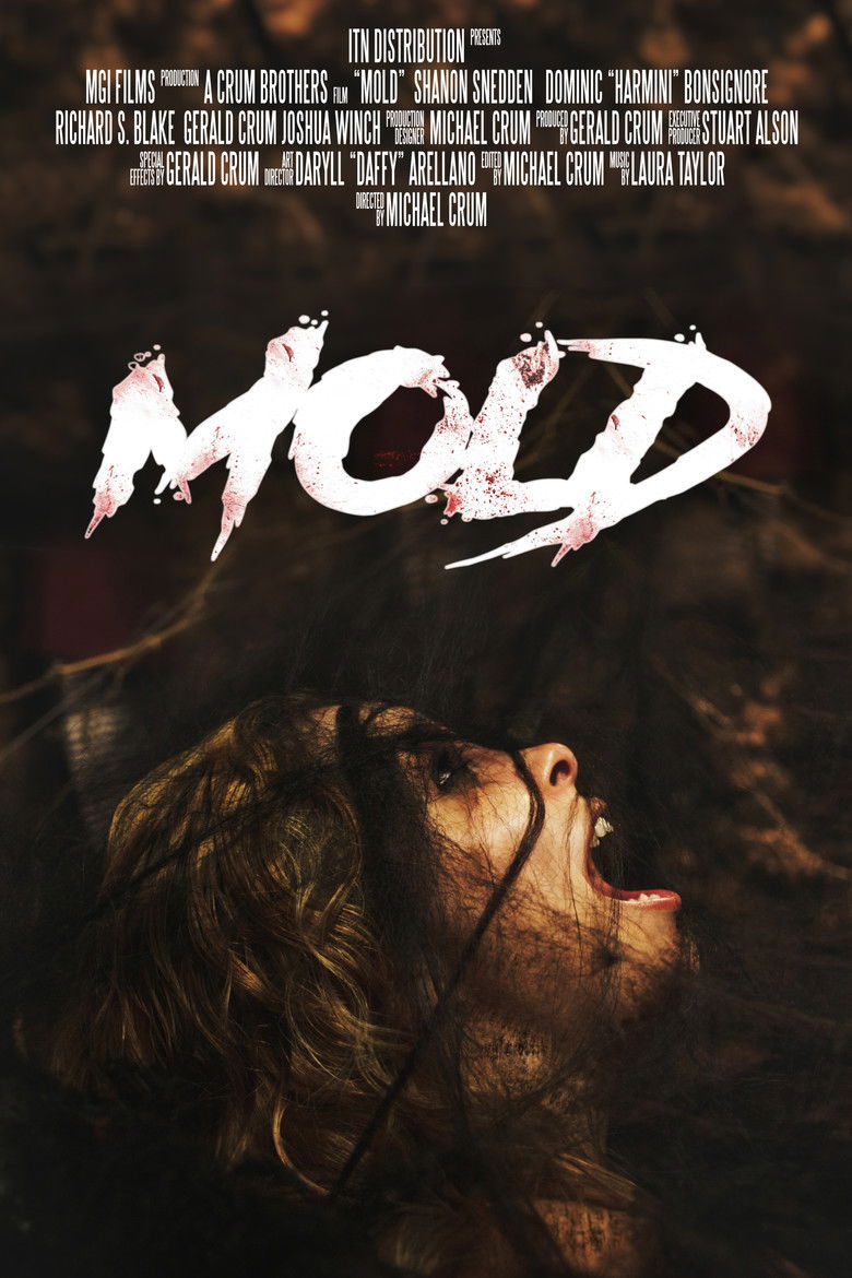 Imatge de Mold
