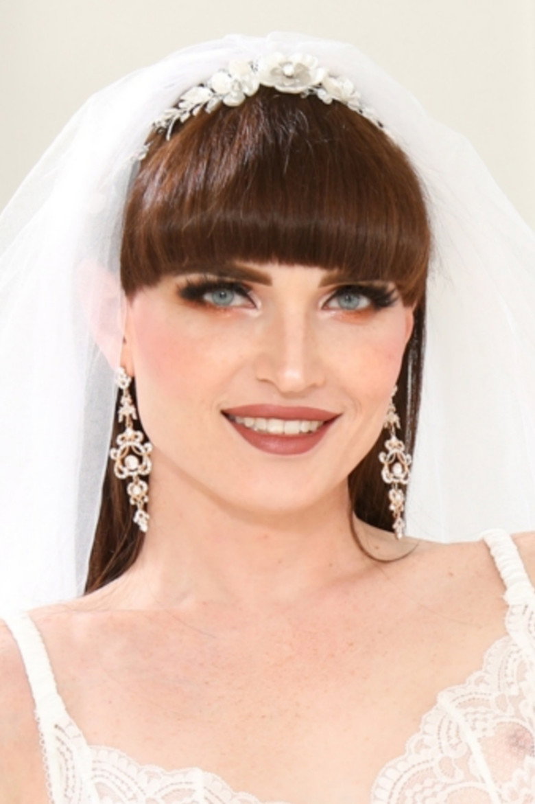 Natalie Mars photo 6