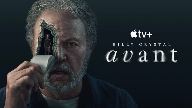 Gallery image from 3g7grFjHeOeaXqaOB3Ax6GrbmZi.jpg