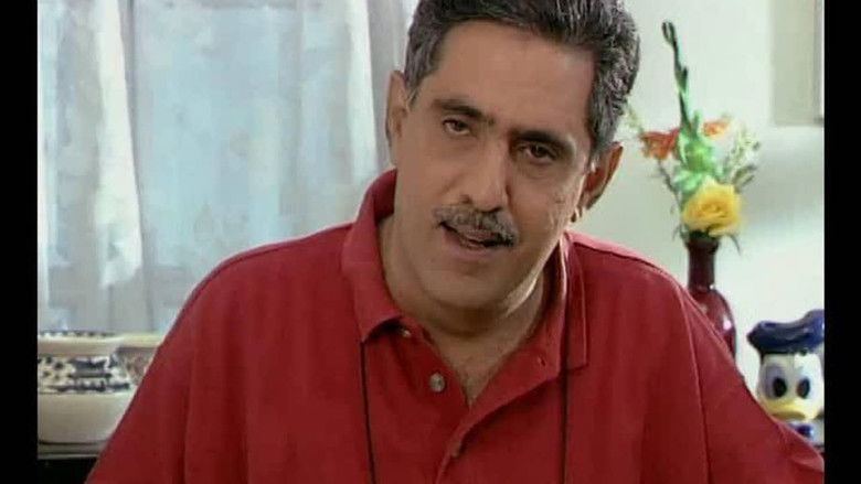 Still image for Hip Hip Hurray season 1 episode 14: Hussain Started Children's Class