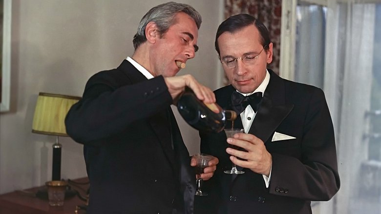 Gallery image from 3gBn5ipN7D2F1Do5Ts59bWpbgiV.jpg