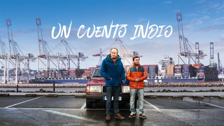 Gallery image from 3gDFKPixntnNuOwrqJaVDMwIuDU.jpg