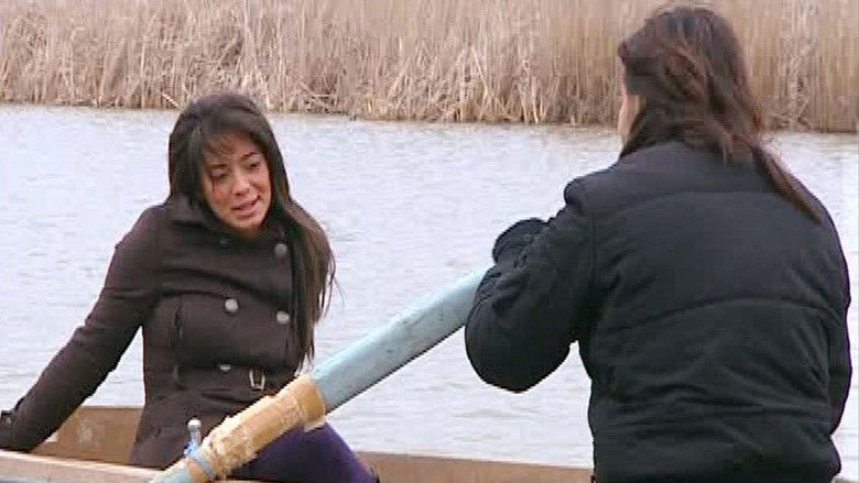 Still image for Yalancı Yarim season 1 episode 33: Episode 33 Still image for Yalancı Yarim season 1 episode 33: Episode 33