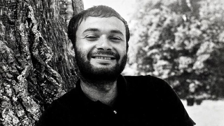 Backdrop de Film autobiographiques de Claude Berri