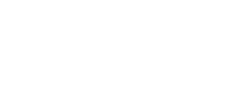 Imagen de One Piece: Estampida