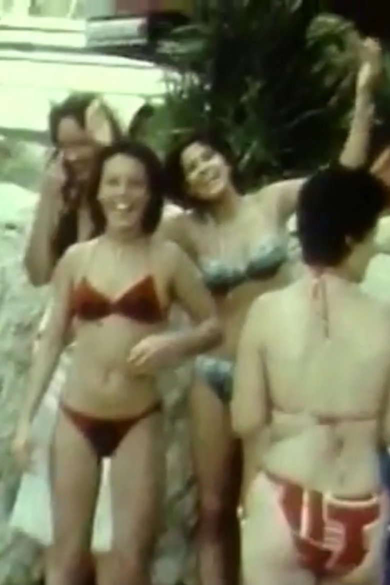 Trabalhadoras Metalúrgicas (1978)