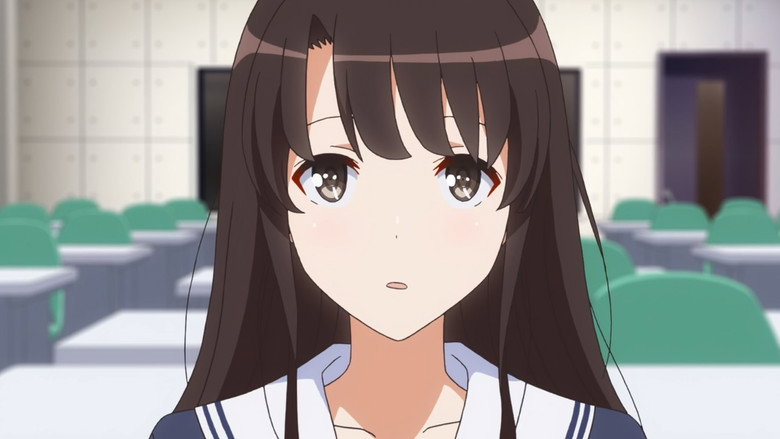 Still from Saenai Heroine no Sodatekata - Temporada 2 Episodio 5