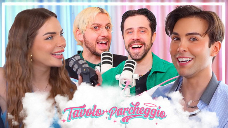 Episode 86