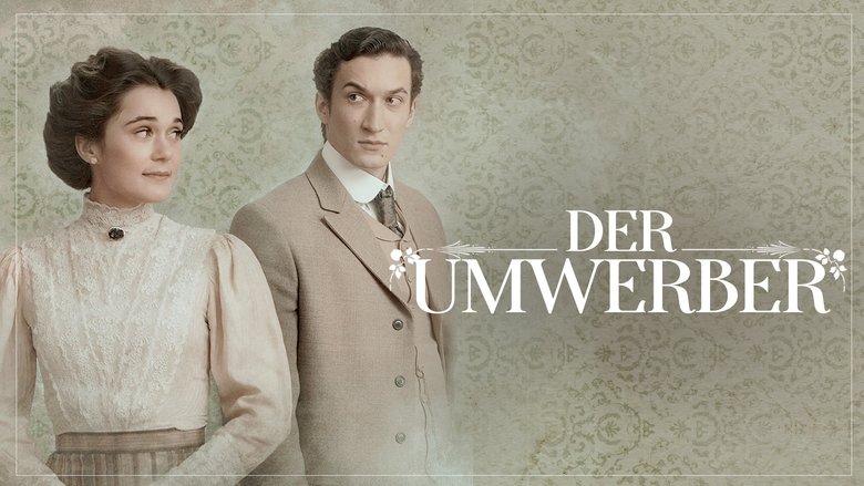 Gallery image from 3gKVars0SvOvxwjWG0DTISiJkVO.jpg