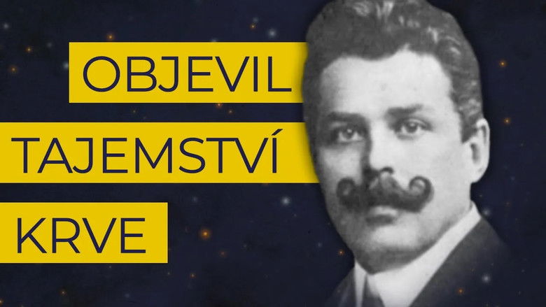 Životy slavných Sezóna 1 Epizoda 106 bombuj