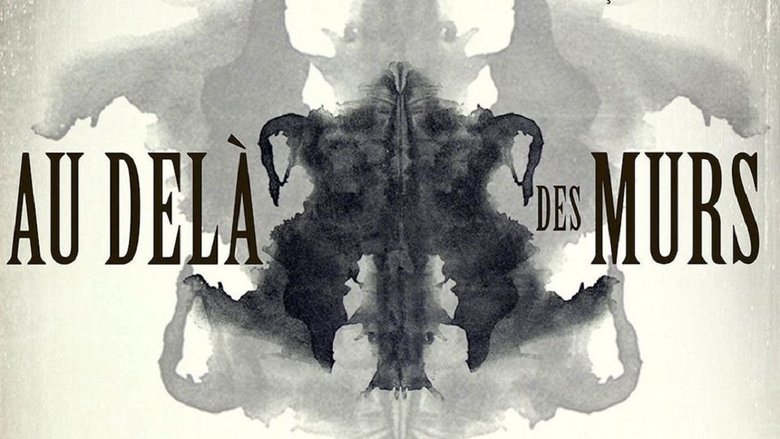 Gallery image from 3gPzEeDxYJmZe4DMcnFqVn1EGUC.jpg