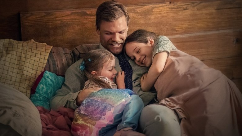 Ordinary Angels (2024)