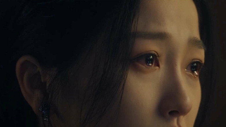 Still from My Journey To You - Season 1 Episode 8