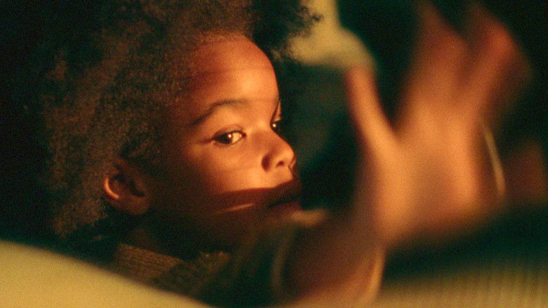 Still image for Les météorites season 1 episode 1: Episode 1