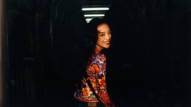 Gallery image from 3gU34s3uIivK92m6A9wRXBGTNJj.jpg