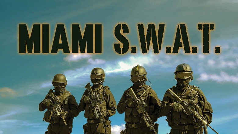 Image from Miami Swat