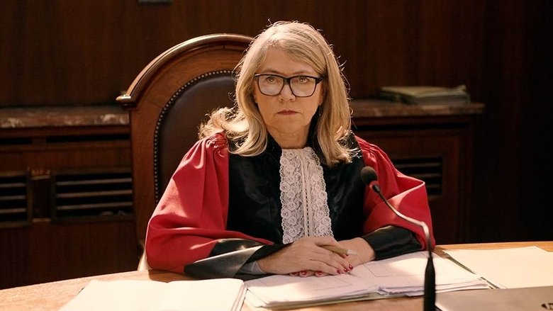 Still image for Assisen season 1 episode 6: Episode 6 Still image for Assisen season 1 episode 6: Episode 6