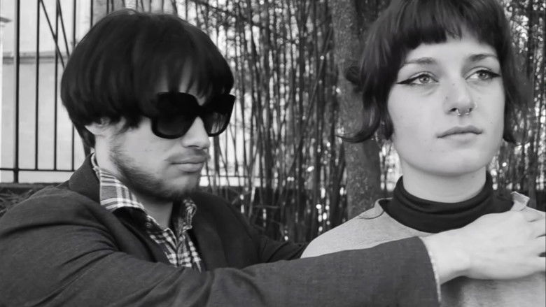 Backdrop de FOOD DUOLOGY