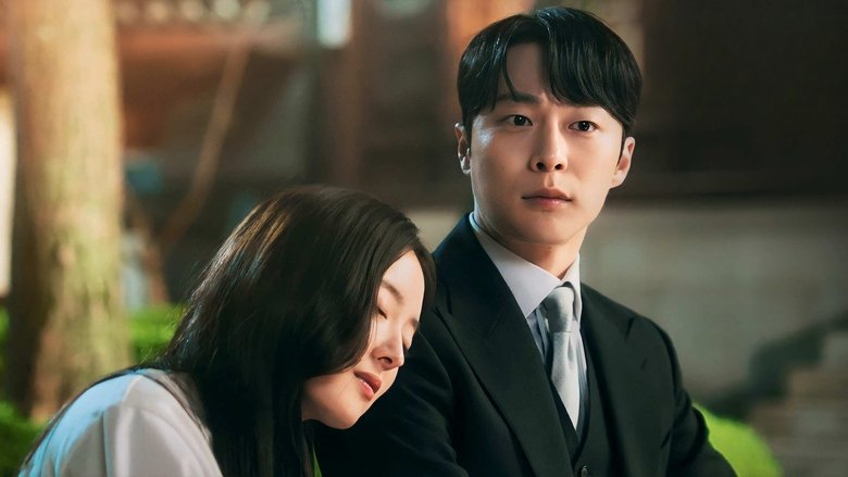 Still image for The Story of Park's Marriage Contract season 1 episode 3: What a Toxic Lady !