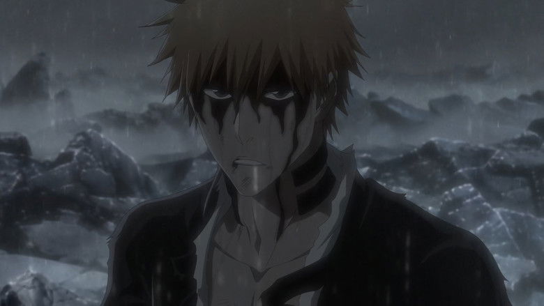 Gallery image from 3gcbwb739k8Q3ugOYowfg3E3oCK.jpg