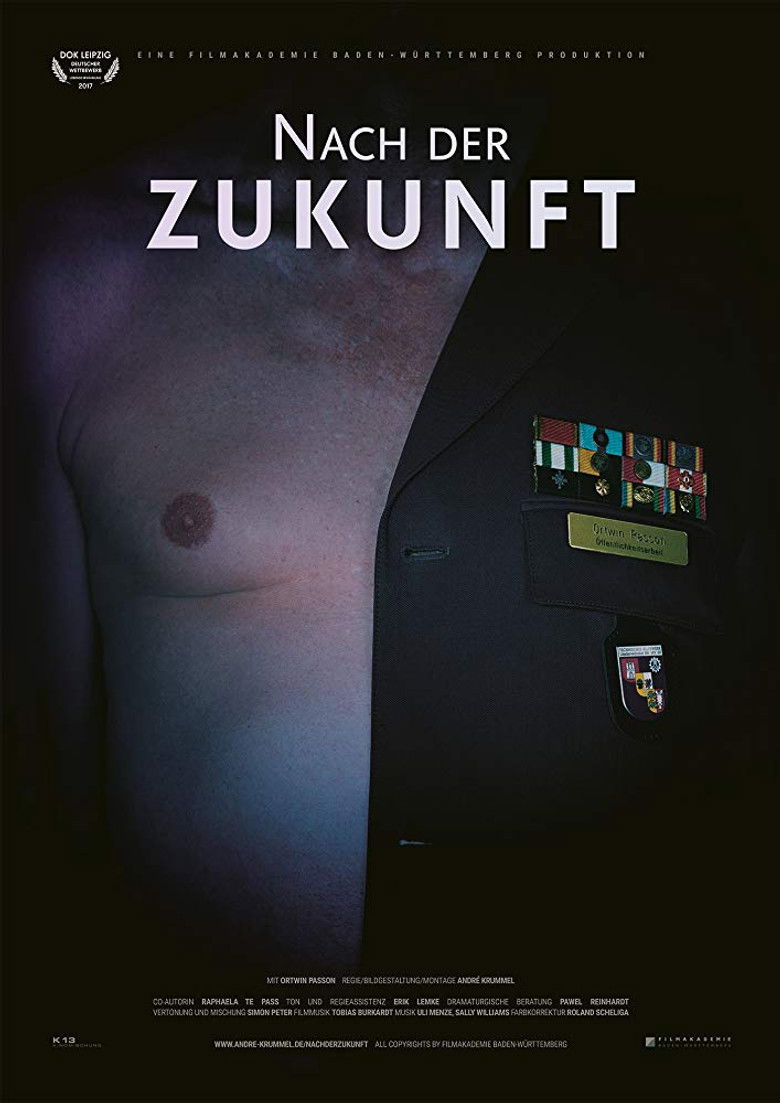 Imatge de Nach der Zukunft