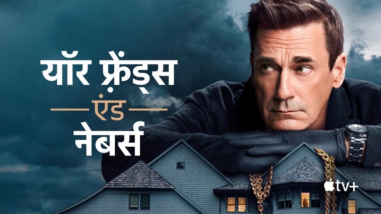 Gallery image from 3geJ3PwgI7UjFgLqYjKUSOKtxxV.jpg