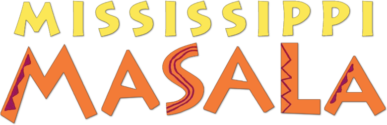 Mississippi Masala