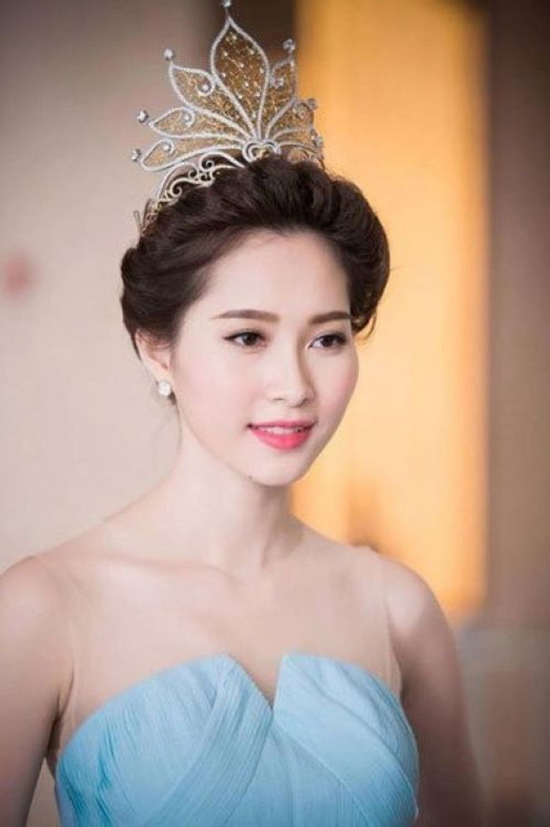 Photo de Đặng Thu Thảo