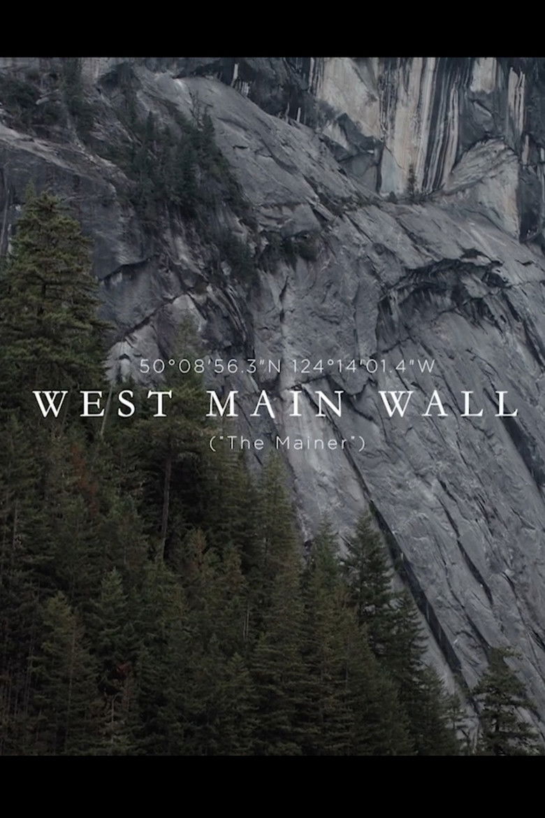 Imatge de On the Verge