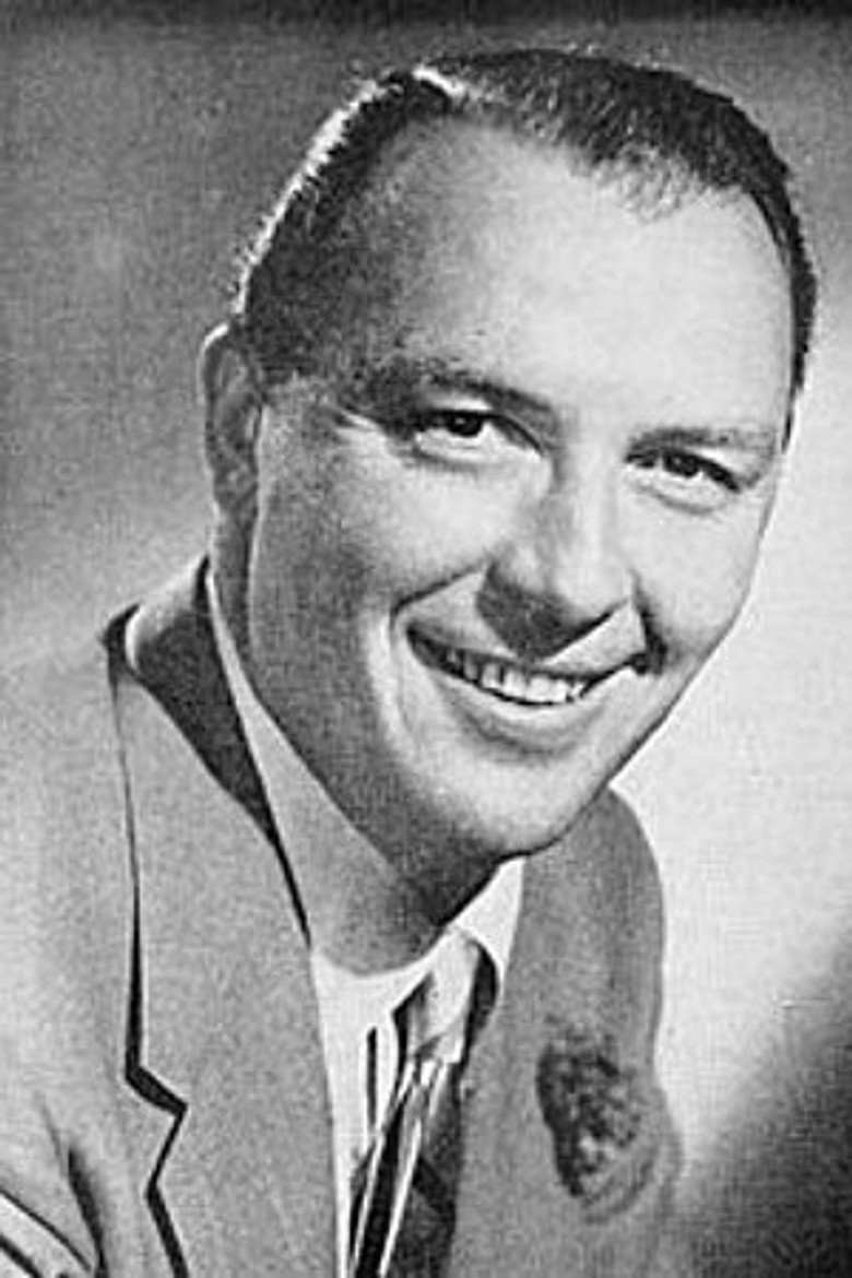 Ed Herlihy