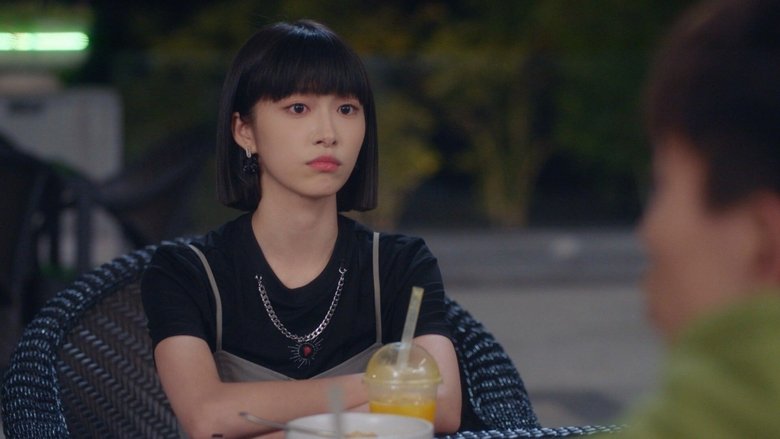 Still image for Love Me, Love My Voice season 1 episode 30: Do You Want to Drink Cola? Still image for Love Me, Love My Voice season 1 episode 30: Do You Want to Drink Cola?