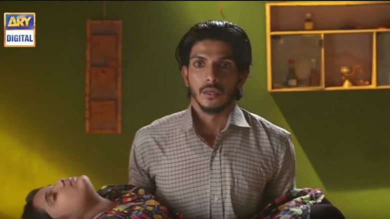 Still image for Meri Guriya season 1 episode 5: Episode 5