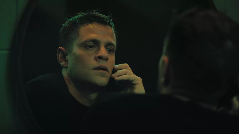 Still image for Whatever, Whenever season 1 episode 1: What You Want When You Want Still image for Whatever, Whenever season 1 episode 1: What You Want When You Want