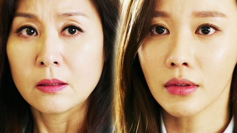 Still image for Punch season 1 episode 7: Episode 7 Still image for Punch season 1 episode 7: Episode 7