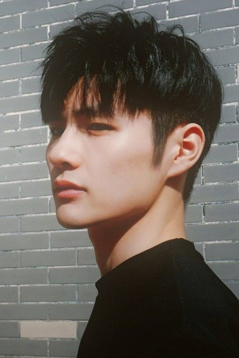 Photo de 李宗璠