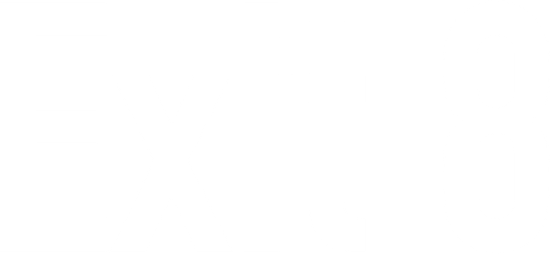Imagen de Exit 8