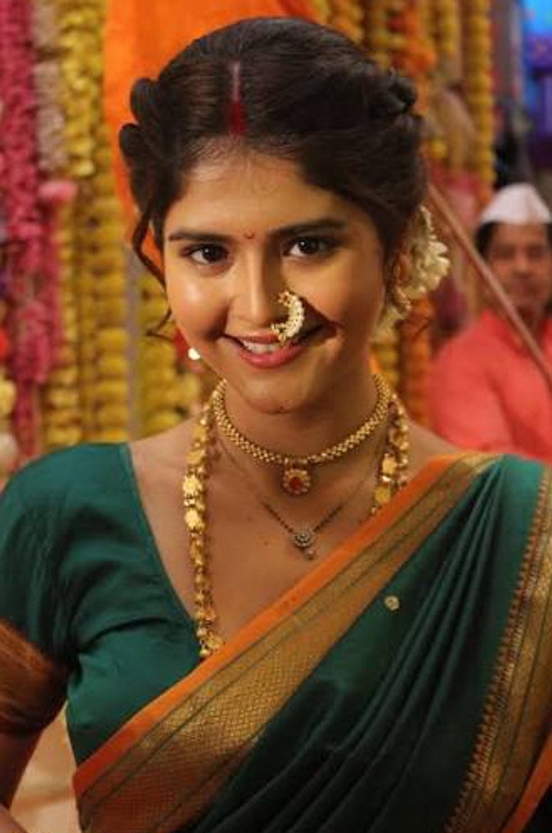 Divya Patil