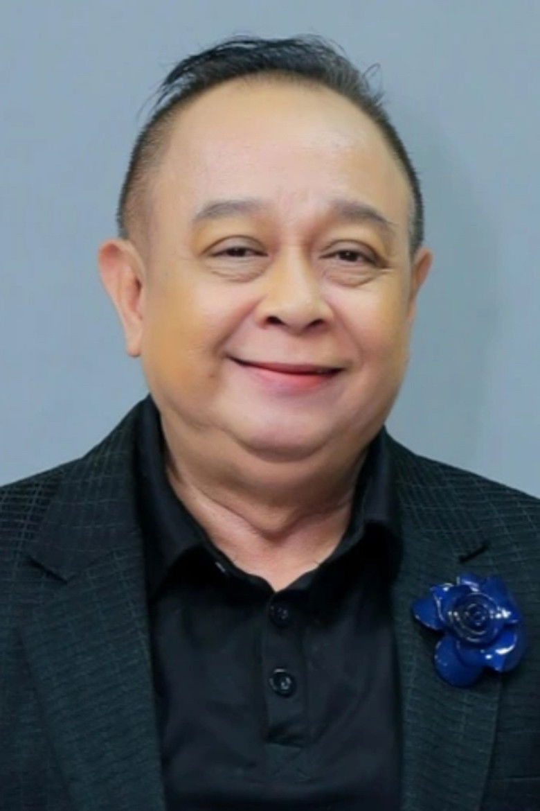 Photo de Tiểu Bảo Quốc