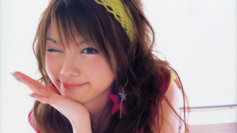 Gallery image from 3gyny0S0MITnedzFJOgOvDf9WPb.jpg