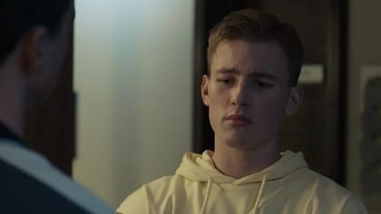 Still image for Diepe Waters season 1 episode 108: Episode 108 Still image for Diepe Waters season 1 episode 108: Episode 108