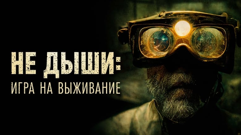 Gallery image from 3gzTTBhWIxYTXennHPaAaXlTuo.jpg