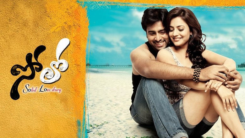 Gallery image from 3h0qz81Mf7k3k7qrPF5Gdgdrcpg.jpg