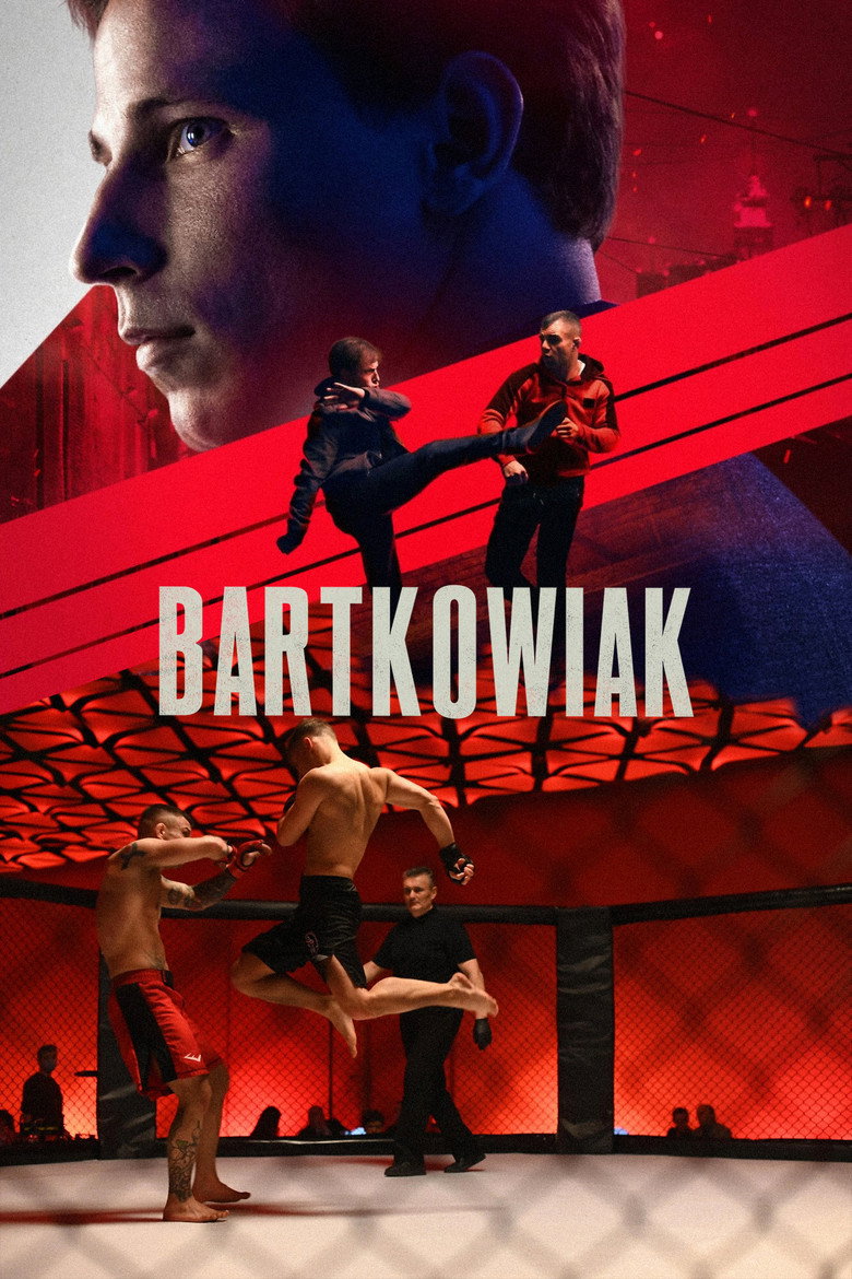 Bartkowiak (2021) WEB-DL Dual Audio Hindi ORG. + English Full Movie 480p 720p 1080p 2160p 4K